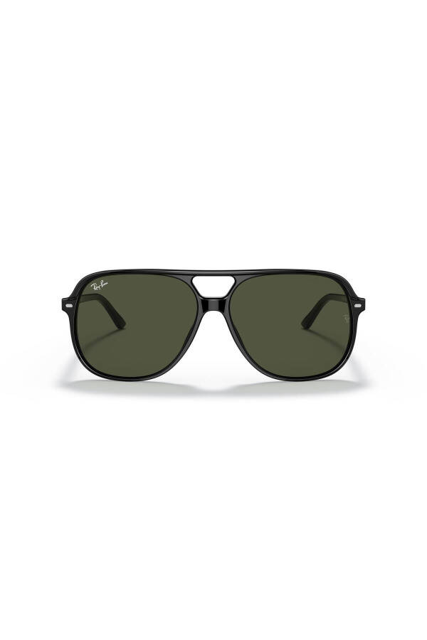 2198 901/31 60 Men's Sunglasses - 5