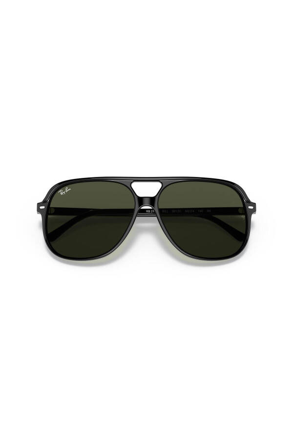 2198 901/31 60 Men's Sunglasses - 6