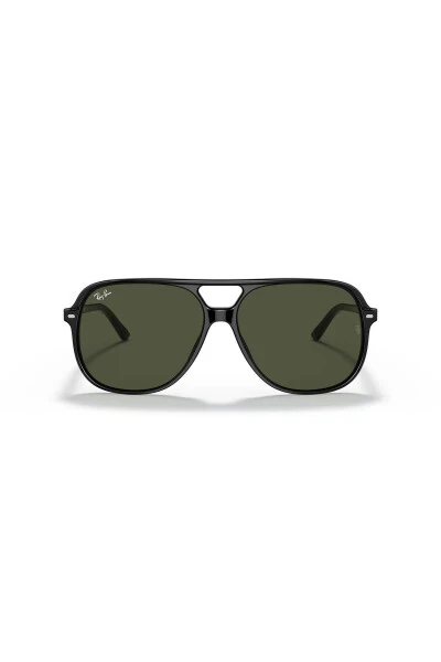 2198 901/31 60 Men's Sunglasses - 5