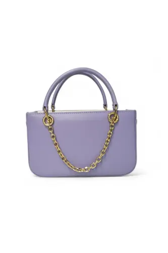 21x13x6,5cm Matmazel Women's Shoulder Bag 100210516- 