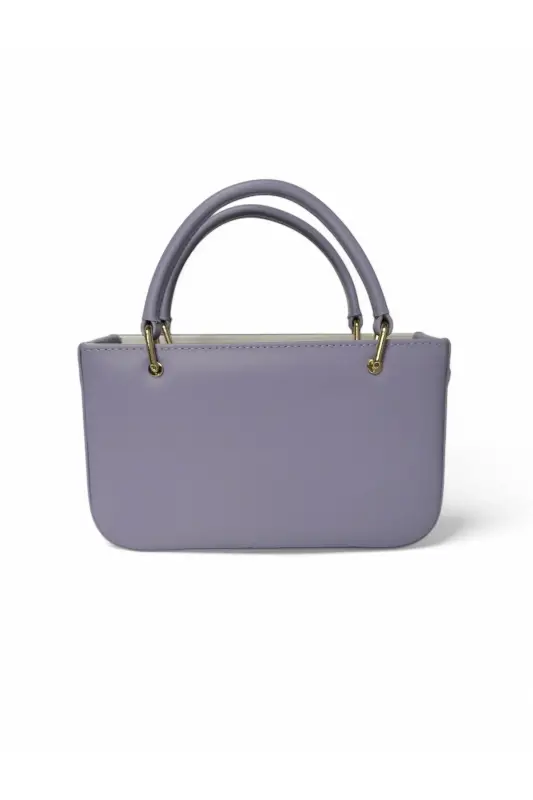 21x13x6,5cm Matmazel Women's Shoulder Bag 100210516- - 4
