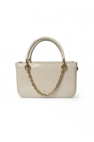 21x13x6.5cm Women's Shoulder Bag 100210516 