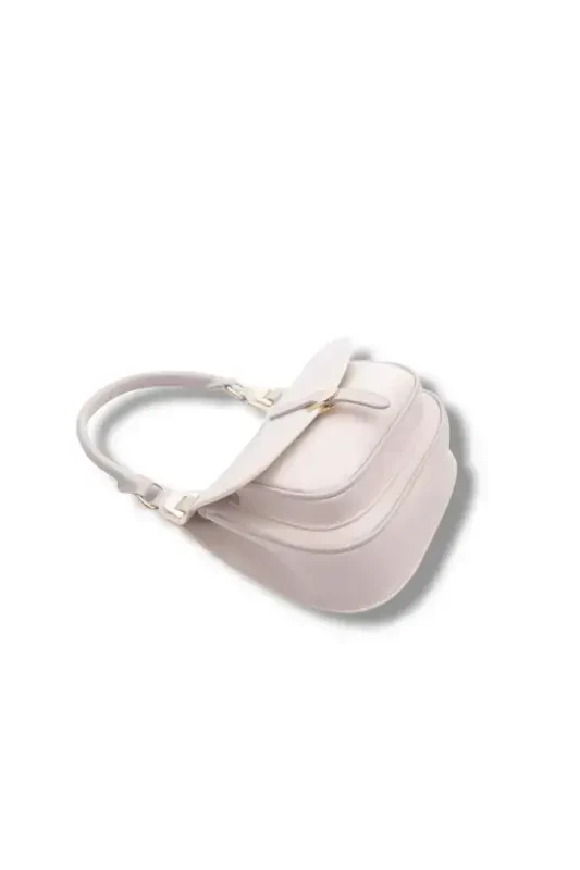 21x17x10cm Women's Shoulder Bag 100210264 - MATMAZEL