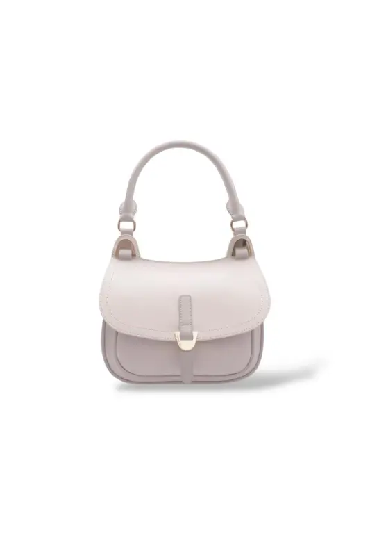 21x17x10cm Women's Shoulder Bag 100210264 - 1