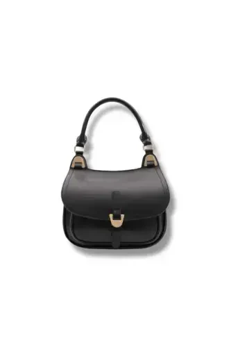 21x17x10cm Women's Shoulder Bag 100210264 - 2