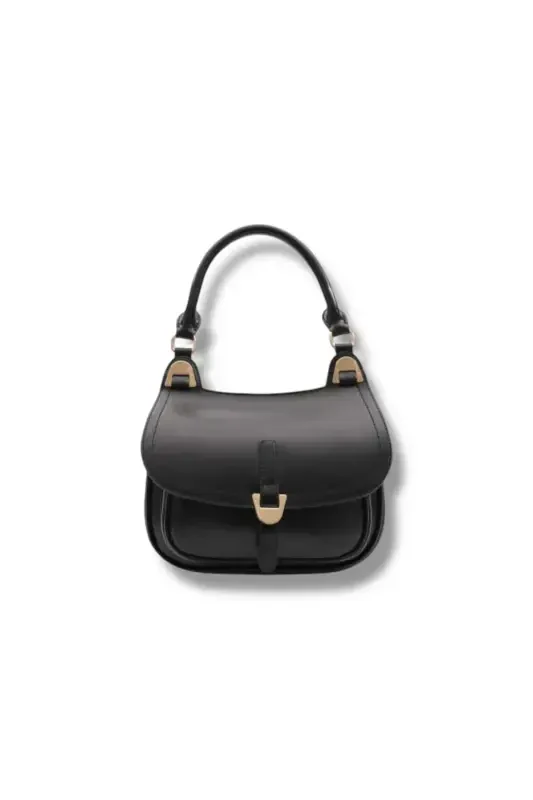 21x17x10cm Women's Shoulder Bag 100210264 - 2