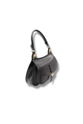 21x17x10cm Women's Shoulder Bag 100210264 - 3