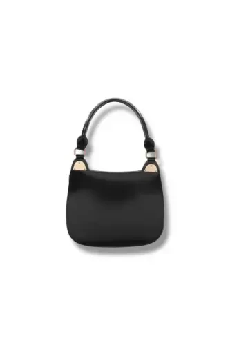 21x17x10cm Women's Shoulder Bag 100210264 - 4