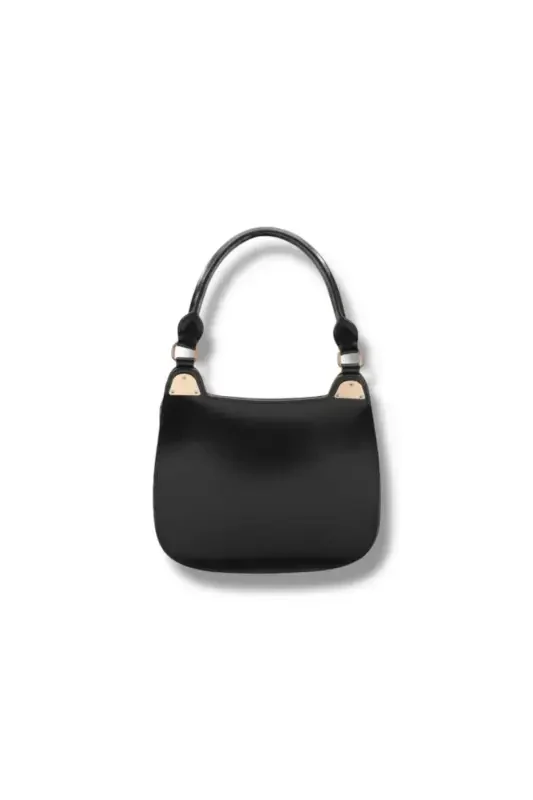 21x17x10cm Women's Shoulder Bag 100210264 - 4