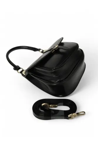 21x17x10cm Women's Shoulder Bag 100210264 - 2
