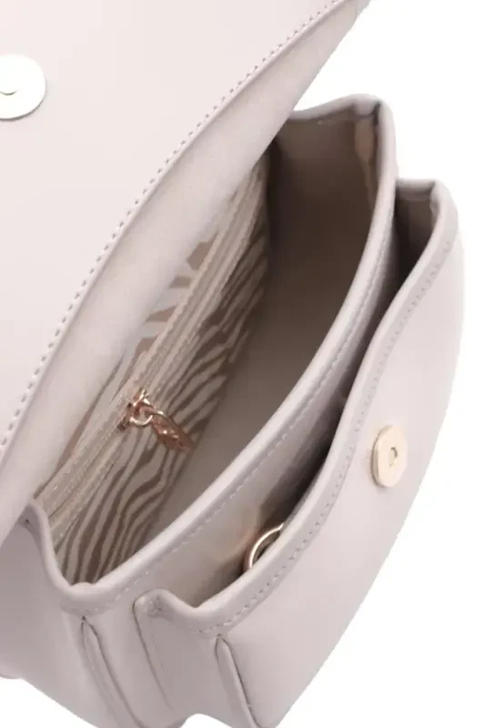 21x17x10см Женская Сумка Через Плечо 100210264 - 2