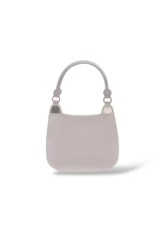 21x17x10см Женская Сумка Через Плечо 100210264 - 5