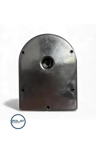 220 Giriş - 110 Çıkış Çevirici Trafo Converter (2 KVA) IP TİP - 2