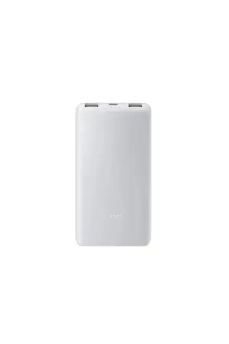 22.5w Powerbank Usb-c Ko'chma Tez Zaryadlash Qurilmasi 10000 Mah Type-c Orqali Zaryadlanadigan - 1