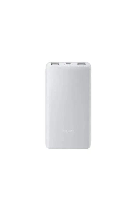 22.5w Powerbank Usb-c Ko'chma Tez Zaryadlash Qurilmasi 10000 Mah Type-c Orqali Zaryadlanadigan - 1