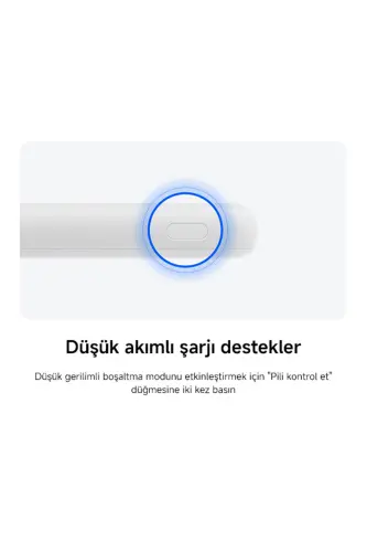 22.5w Powerbank Usb-c Ko'chma Tez Zaryadlash Qurilmasi 10000 Mah Type-c Orqali Zaryadlanadigan - 8