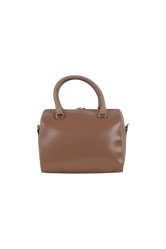 22.5x16x14cm Mademoiselle Women's Shoulder Bag 100210500 - 4