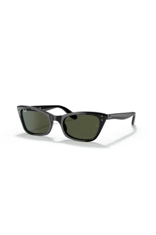 2299 901/31 55 Ayollar uchun Quyosh Ko'zoynagi - RAY-BAN