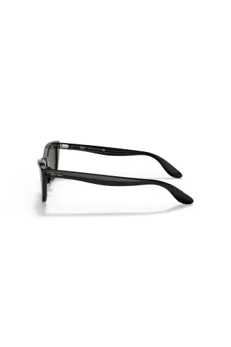 2299 901/31 55 Ayollar uchun Quyosh Ko'zoynagi - RAY-BAN (1)