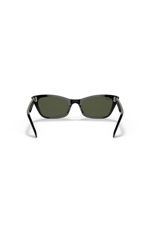 2299 901/31 55 Women's Sunglasses - 3