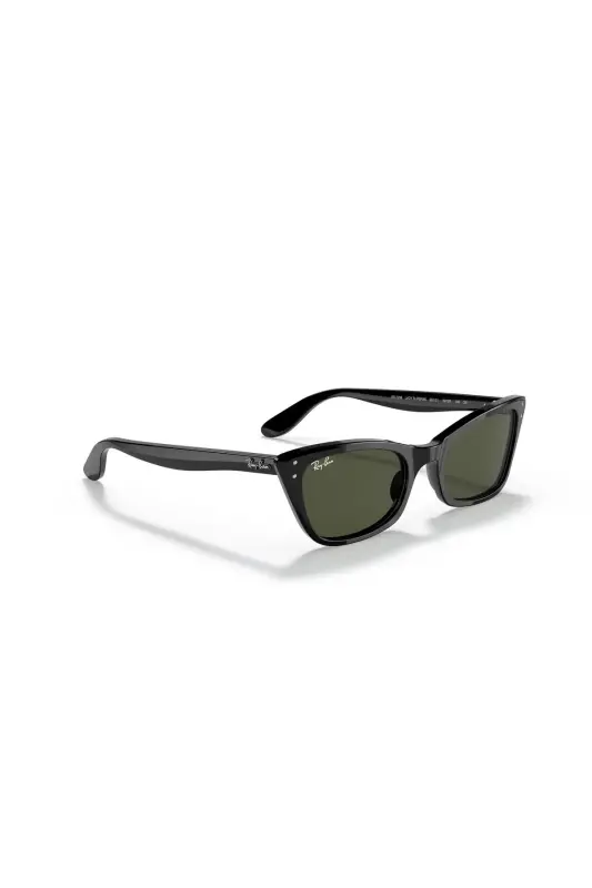 2299 901/31 55 Women's Sunglasses - 4