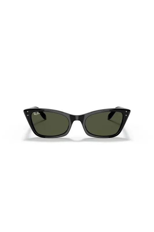 2299 901/31 55 Women's Sunglasses - 5