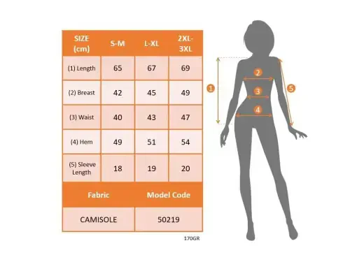 22Ayollar Qisqa Yengli V Yoqali Fitilli Kashkors Bluz - 4