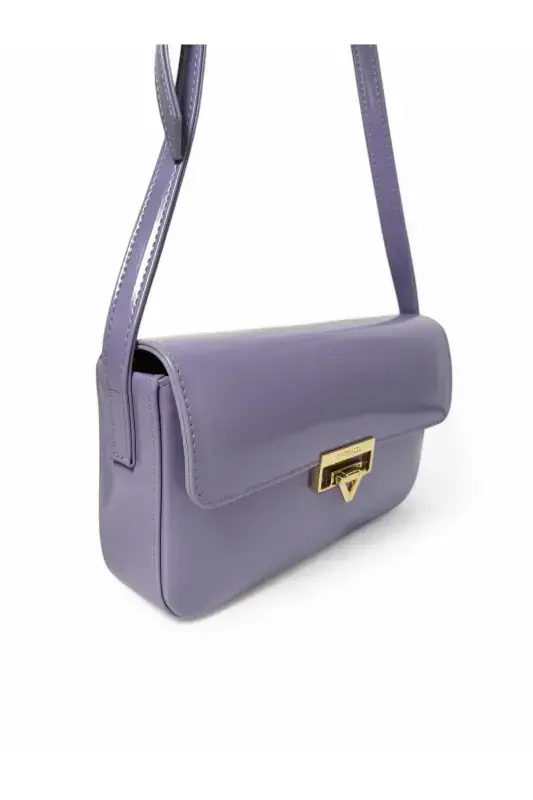 22x11x5cm Matmazel Women's Shoulder Mini Bag 1001105 - 2