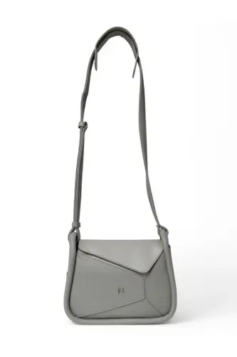 22x15x10.5cm Mademoiselle Women's Shoulder Bag 100110483 