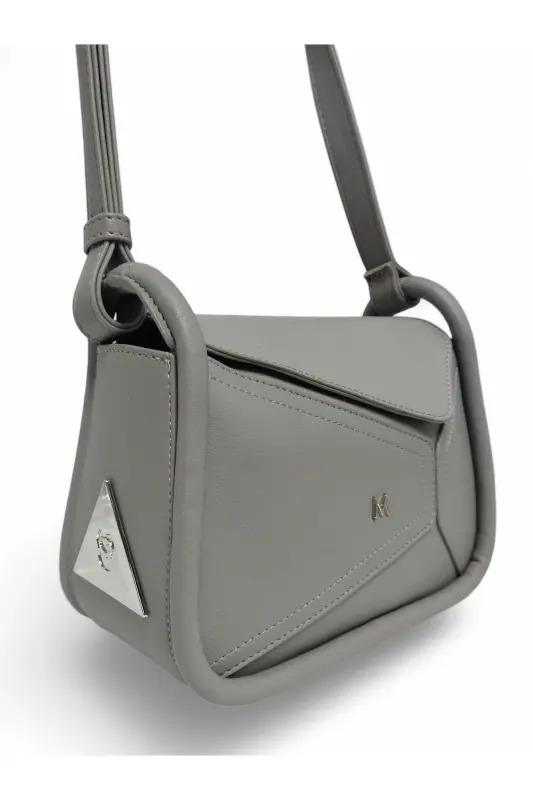 22x15x10.5cm Mademoiselle Women's Shoulder Bag 100110483 - 2