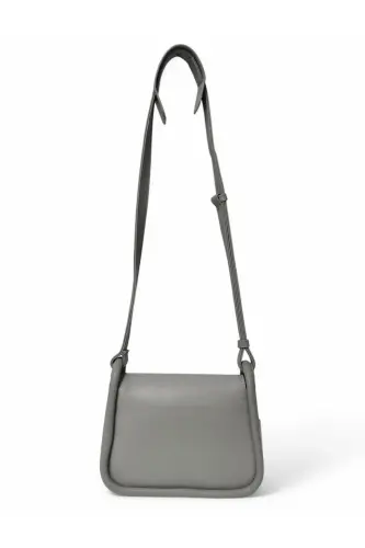 22x15x10.5cm Mademoiselle Women's Shoulder Bag 100110483 - 3