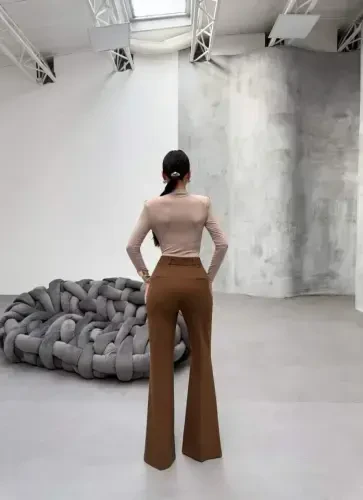 230 Gr Poly Viscose Full Lycra Ispancha Paça Shim - BÜYÜKBEDENIZ (1)