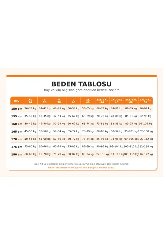 2312_Kadın Desenli Tek Parça Kaymaz Başörtülü Kolay Giyilebilen Namaz Elbisesi-Çanta/Kese Hediyeli - 00566 Çağla Beyaz - 5