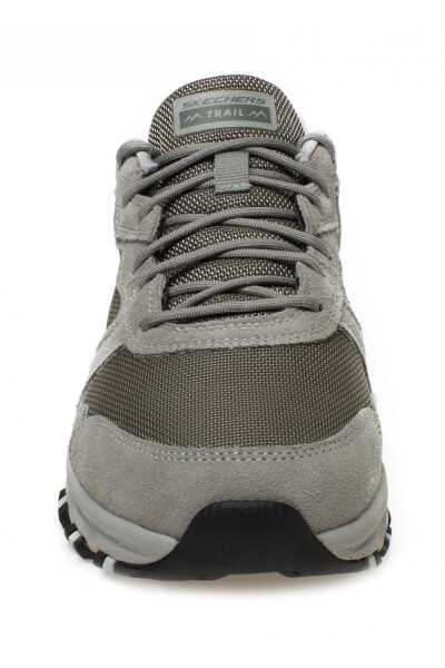 237268m Hillcrest Daily Grey Men's Sneakers - 3