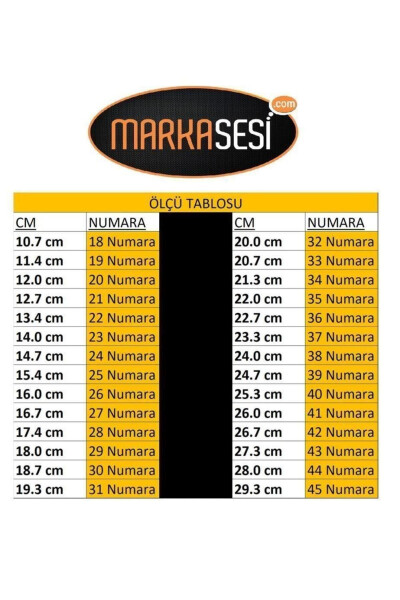 23y158-6 Yumshoq Taganli Puder Rangli Bolalar Sandaletlari - 5