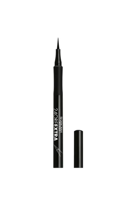 24 Hour Extra Eyeliner Pen - 1