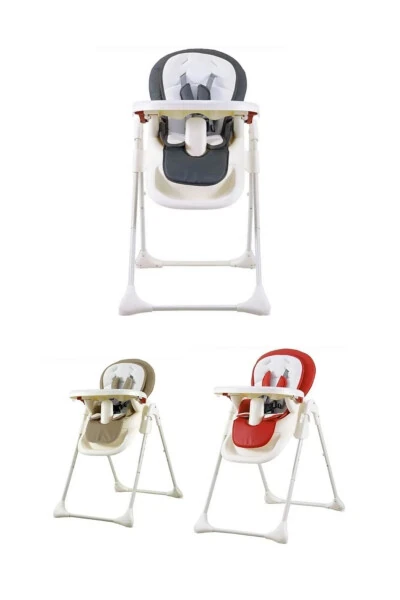 24 PIECES KIDDY NEWBORN BABY LAYETTE SET FULL SET - 3