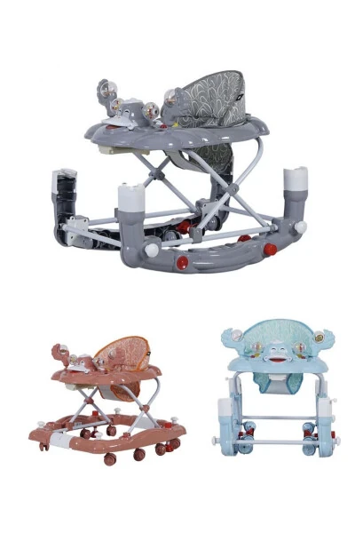 24 PIECES KIDDY NEWBORN BABY LAYETTE SET FULL SET - 5