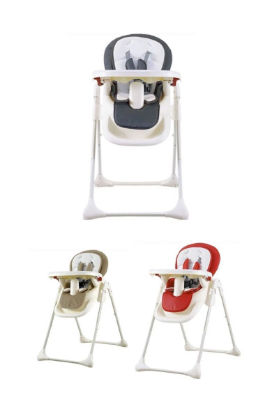 24 предмета Kiddy набор для новорожденного полный SE - 3