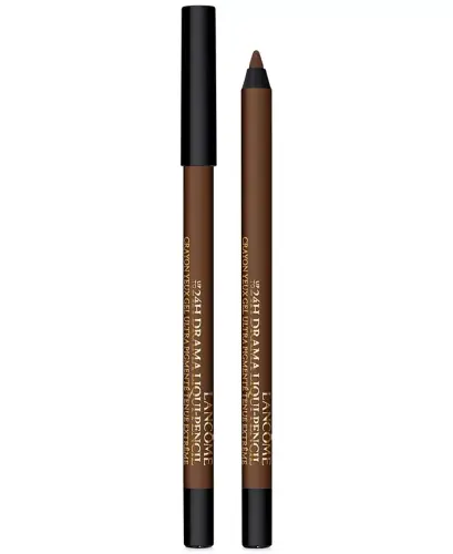 24H Drama Liqui-Pencil Waterproof Eyeliner Pencil - 2 