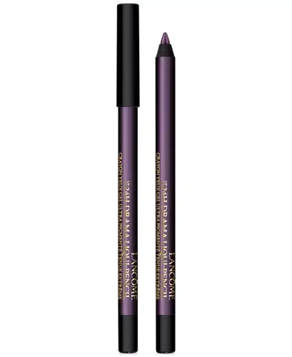 24H Drama Liqui-Pencil Waterproof Eyeliner Pencil-7 