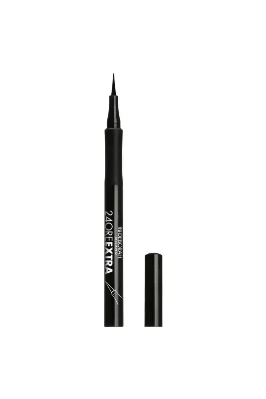 24 soatlik qo'shimcha Eyeliner qalam - DEBORAH