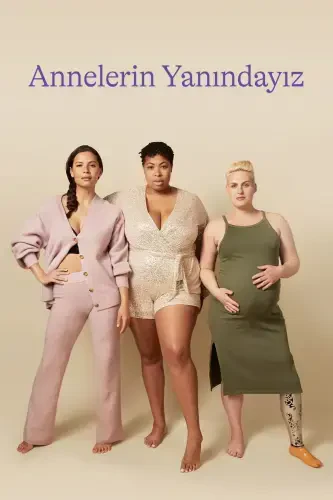 240 ml Cam Biberon ve NaturalWave® Biberon Emziği (3 Ay+) - 7