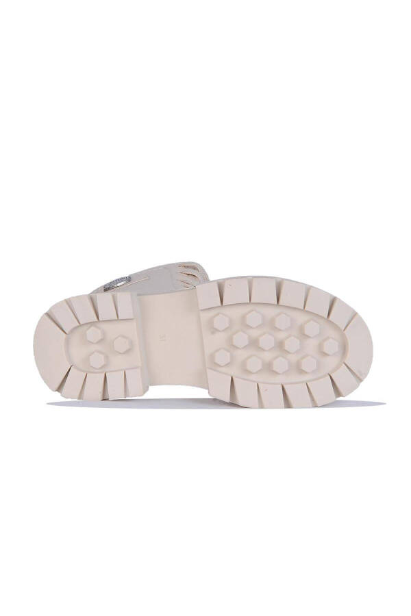 24028 Plct Girls' Thermal Fur-lined Boots - 4