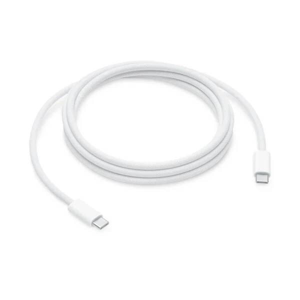 240W USB-C Charge Cable (2 m) - (1)