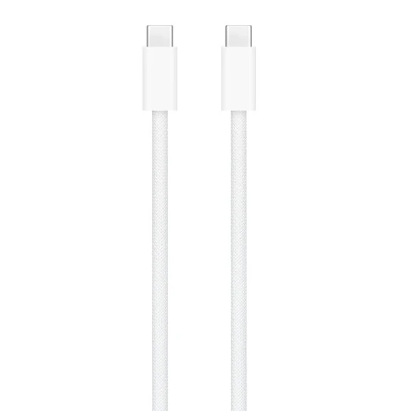 240W USB-C Charge Cable (2 m) - 