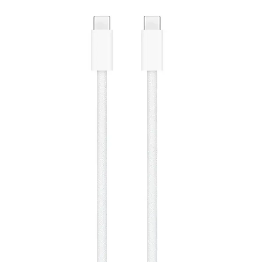 240W USB-C Charge Cable (2 m) - 1