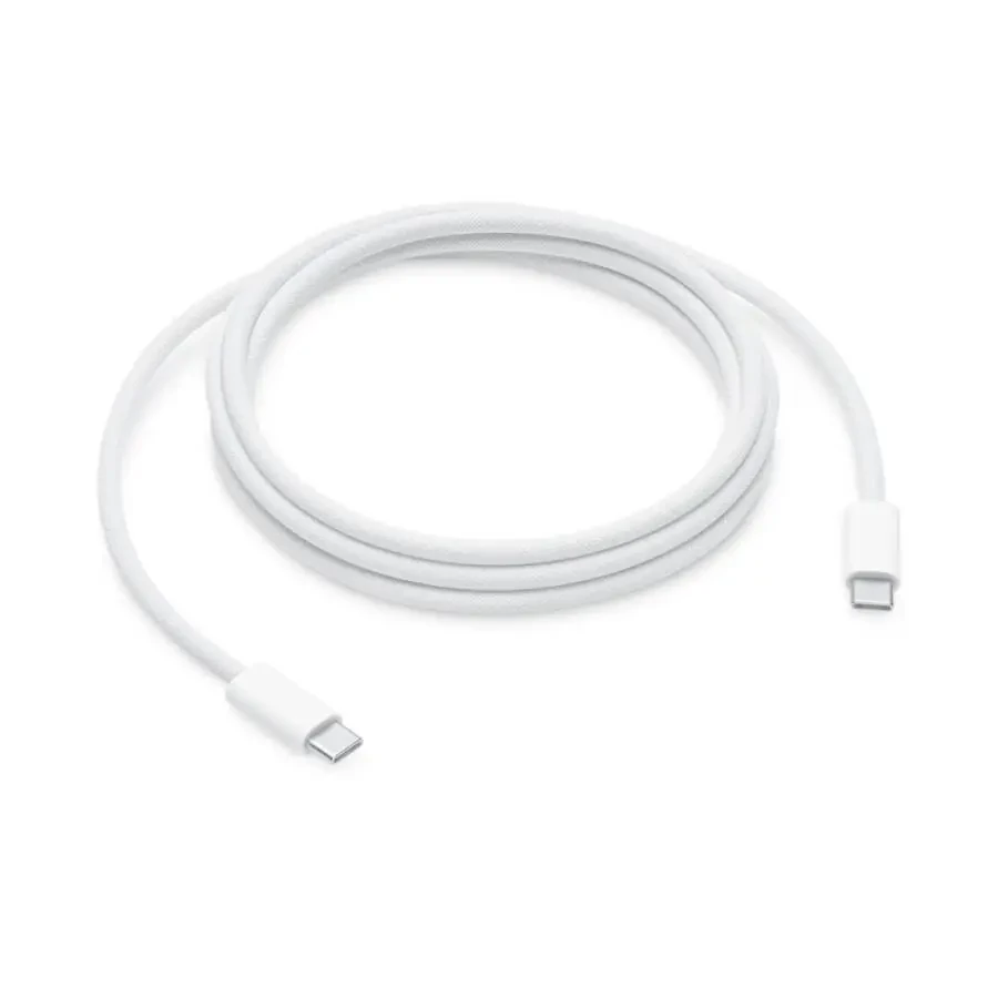240W USB-C Charge Cable (2 m) - 2