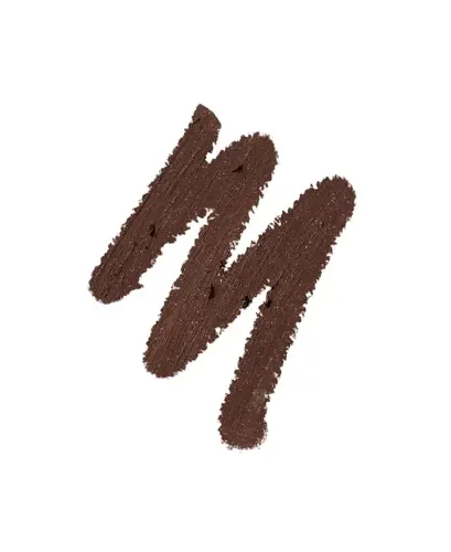 24/7 Glide-On Waterproof Eyeliner Pencil - Corrupt (dark metallic reddish brown with silver micro-sparkle) - URBAN DECAY (1)