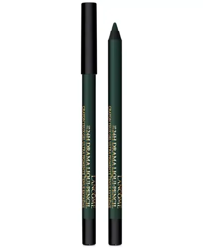 24H Drama Liqui-Pencil Waterproof Eyeliner Pencil - 3 - 1